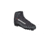 Madshus Nordic Cross Country Ski Boots, 40, N190400801400