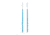Madshus Panorama M50 Intelligrip Transition Cross Country Skis, 180, N190302201180
