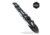 Madshus Rottefella Performance Classic NNN Binding, Black, N1702007010, EDEMO1