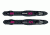 Madshus Rottefella Touring Auto Combi Silver Ski / Single pack, One Size, N1502022010