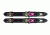 Madshus Xcelerator 2.0 Skate Ski / Single pack, One Size, N1502011010