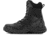 Maelstrom Landship 2.0 Mens 8in Tactical Boot w/ Zipper, Non-Insulated, Medium, 10, Black, T1280BZ-10M