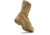 Maelstrom Mil Lite Mens 8in Military Boot, Non-Insulated, Medium, 10.5, Coyote Brown, M3093-10.5M