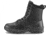 Maelstrom Tac Force Mens 8in Tactical Boot w/ Zipper, Waterproof, Insulated, Medium, 11.5, Black, T5180Z WP IN-11.5M