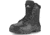 Maelstrom Tac Force Mens 8in Tactical Boot w/ Zipper, Waterproof, Insulated, Medium, 11.5, Black, T5180Z WP IN-11.5M