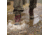 Maelstrom Zion Mens 6in Composite Toe Boot, Non-Insulated, Wide, 9, Earth Brown, 5101-9W