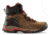 Maelstrom Zion Mens 6in Composite Toe Boot, Non-Insulated, Wide, 9, Earth Brown, 5101-9W