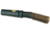 Maestro Butski Series Coyote Howler Predator Call - The Siren, Black PBC-COYOTE
