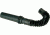 Maestro Butski Series Deer Call - Huntin' &amp; Gruntin', Black PBC-DEER