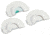 Maestro Butski Series Turkey Mouth Call - Grand National 3pk - Fatal Mistake 4, Cutt'n Up 4, The Tracker PBC-140