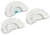 Maestro Butski Series Turkey Mouth Call - Hunter Competition 3pk - Hen in Heat, Fatal Mistake 3, Cutt'n Up 3 PBC-135