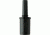 Maestro Butski Series Locator Call - The Real Macoy Owl Hooter, Black PBC-OWL