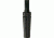 Maestro Butski Series Locator Call - Screaming Crow, Black Barrel PBC-CROW
