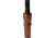 Maestro Butski Series Locator Call - Screaming Crow, Walnut Barrel PBC-CROWWB