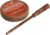 Maestro Butski Series The Conductor Glass Friction Turkey Call PBC-211