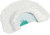 Maestro Butski Series Turkey Mouth Call - Cutt'n Up 4 PBC-110