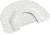 Maestro Butski Series Turkey Mouth Call - Hen in Heat PBC-105