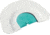 Maestro Butski Series Turkey Mouth Call - Phantom V Cut PBC-112