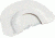 Maestro Butski Series Turkey Mouth Call - Raspy Whistler PBC-103