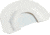 Maestro Butski Series Turkey Mouth Call - Sassy Single  PBC-100