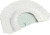 Maestro Butski Series Turkey Mouth Call - Spring Shadow PBC-114