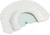 Maestro Butski Series Turkey Mouth Call - The Serenade PBC-111