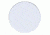 Mag 108-000-081 MagLite C or D-Cell Flashlight Glass Lens