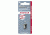 Mag Instrument 2D Mag-Num Star Bulb for MAG Lite 2 Cell C&amp;D Flashlight LMSA201