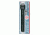 Mag Instrument 3 Cell D Dark Green-box - S3D395