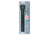 Mag Instrument 3 Cell D Purple - S3D986