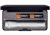 MagLite Mini 2 Cell AA Incandescent Flashlight, Silver, Gift Box, M2A10L