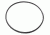 Mag Instrument O Ring Head D&amp;C Cell - 108-000-025