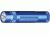 Mag Instrument XL 50 LED Flashlight w/Strobe, Display Box, Blue S3117