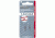 Mag LK2A001 MagLite Solitaire Replacement Lamp / Bulb, 2/Pkg
