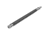 MAG RTBAR16GT 22LR 1022TD BBL 16.5IN SR CARBON