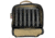 Mag Storage Solutions AR-15 Mag Bag, Tan, AR15MB-TAN