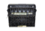 Mag Storage Solutions AR-15 Mag Safe-6, Black, MSSMSAF6C