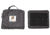 Mag Storage Solutions AR-15 Rip N Go Bag, Black, AR15RNG-BLK