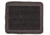 Mag Storage Solutions AR-15 Rip N Go Bag, Black, AR15RNG-BLK