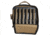 Mag Storage Solutions AR-15 Rip N Go Bag, Tan, AR15RNG-TAN