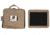 Mag Storage Solutions AR-15 Rip N Go Bag, Tan, AR15RNG-TAN