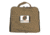 Mag Storage Solutions AR-15 Rip N Go Bag, Tan, AR15RNG-TAN