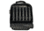 Mag Storage Solutions AR-15 Stick N Go Bag, Black, AR15SNG-BLK