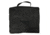 Mag Storage Solutions AR-15 Stick N Go Bag, Black, AR15SNG-BLK