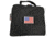 Mag Storage Solutions AR-15 Stick N Go Bag, Black, AR15SNG-BLK