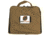 Mag Storage Solutions AR-15 Tan Stick N Go Bag, Tan, AR15SNG-TAN