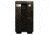 Mag Storage Solutions AR-15 Steel Magazine Dispenser, AR-15, Black, PZD-15