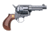 Beretta Stampede-Old-West-Marshall Revolver, .45 Colt, 3.5 in barrel, blued steel frame, smooth walnut grip, revolving chamber, single-action, automatic hammer block, fixed, 6 round magazine, BTSTPDOLDWESTMS-FRRMPG