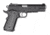 Springfield Armory 1911-A1-TRP Pistol, .45 ACP, 5 in barrel, carbon steel frame, G10 composite grip, recoil operated semi-automatic, single-action, grip safety, manual thumb safety, adjustable 3-dot tritium, 7 round magazine, SA1911A1TRP-FRRMPG