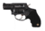 Taurus 85 Revolver, .38 Special +P, 2 in barrel, blued finish steel frame, black rubber grip, revolving chamber, double-action, trigger actuated transfer bar, fixed front and rear, 5 round magazine, TRS-85-FRRMPG